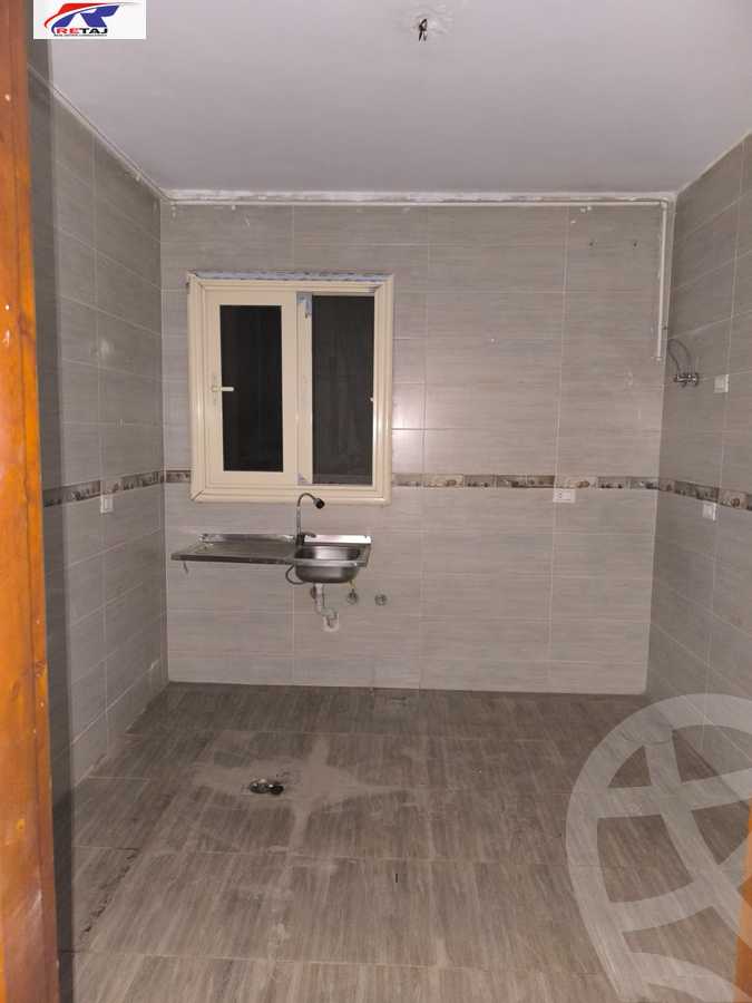 https://aqarmap.com.eg/en/listing/6233806-for-rent-cairo-new-cairo-el-banafsg-el-banafsag-villas