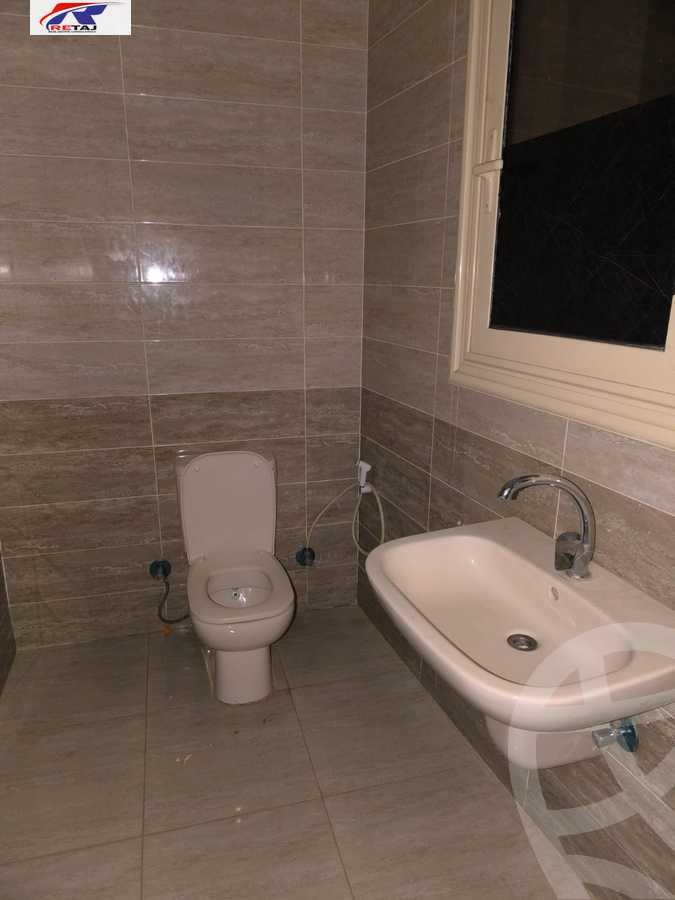 https://aqarmap.com.eg/en/listing/6233806-for-rent-cairo-new-cairo-el-banafsg-el-banafsag-villas