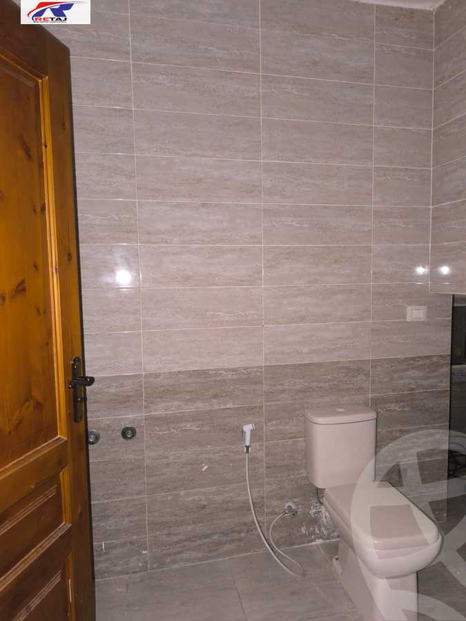 https://aqarmap.com.eg/en/listing/6233806-for-rent-cairo-new-cairo-el-banafsg-el-banafsag-villas