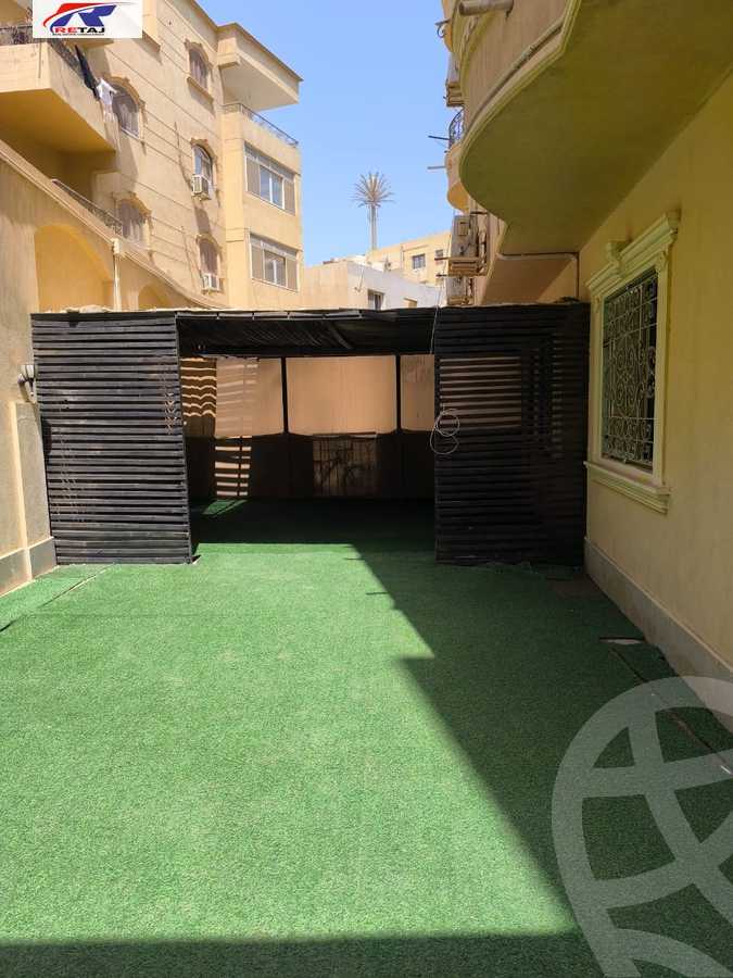 https://aqarmap.com.eg/en/listing/6233806-for-rent-cairo-new-cairo-el-banafsg-el-banafsag-villas
