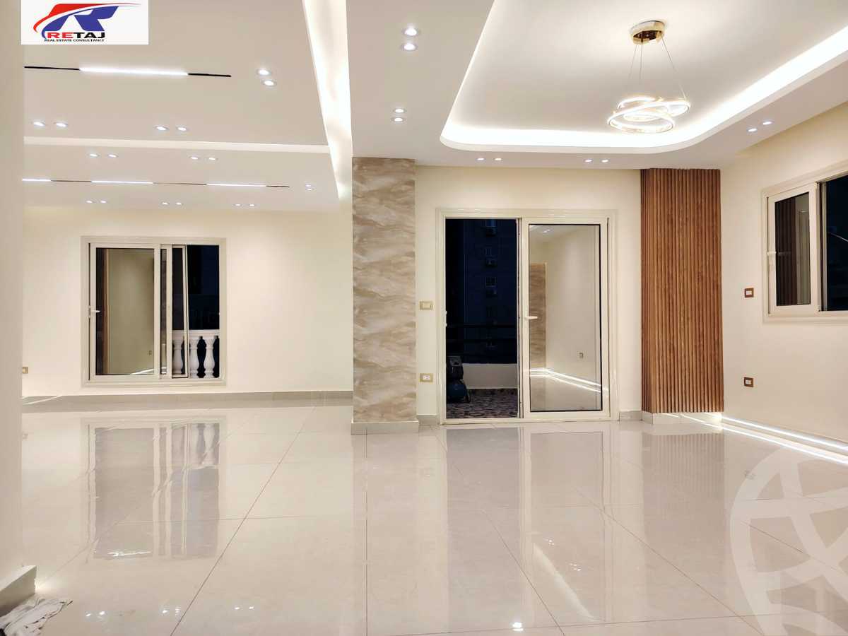 https://aqarmap.com.eg/en/listing/6233834-for-sale-cairo-nasr-city-6th-zone-abd-el-rahman-sedky-st