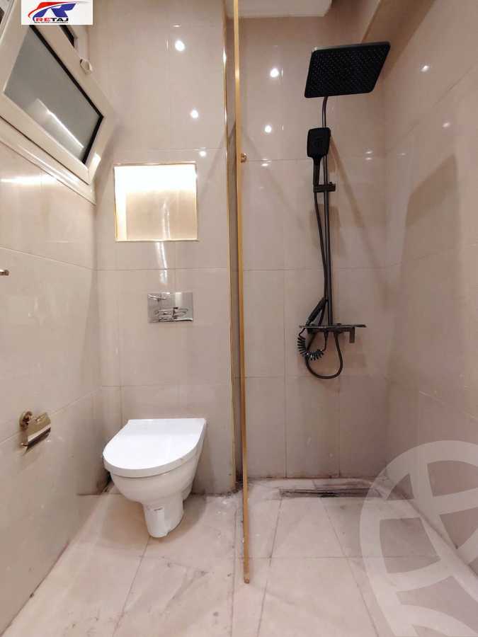 https://aqarmap.com.eg/en/listing/6233834-for-sale-cairo-nasr-city-6th-zone-abd-el-rahman-sedky-st
