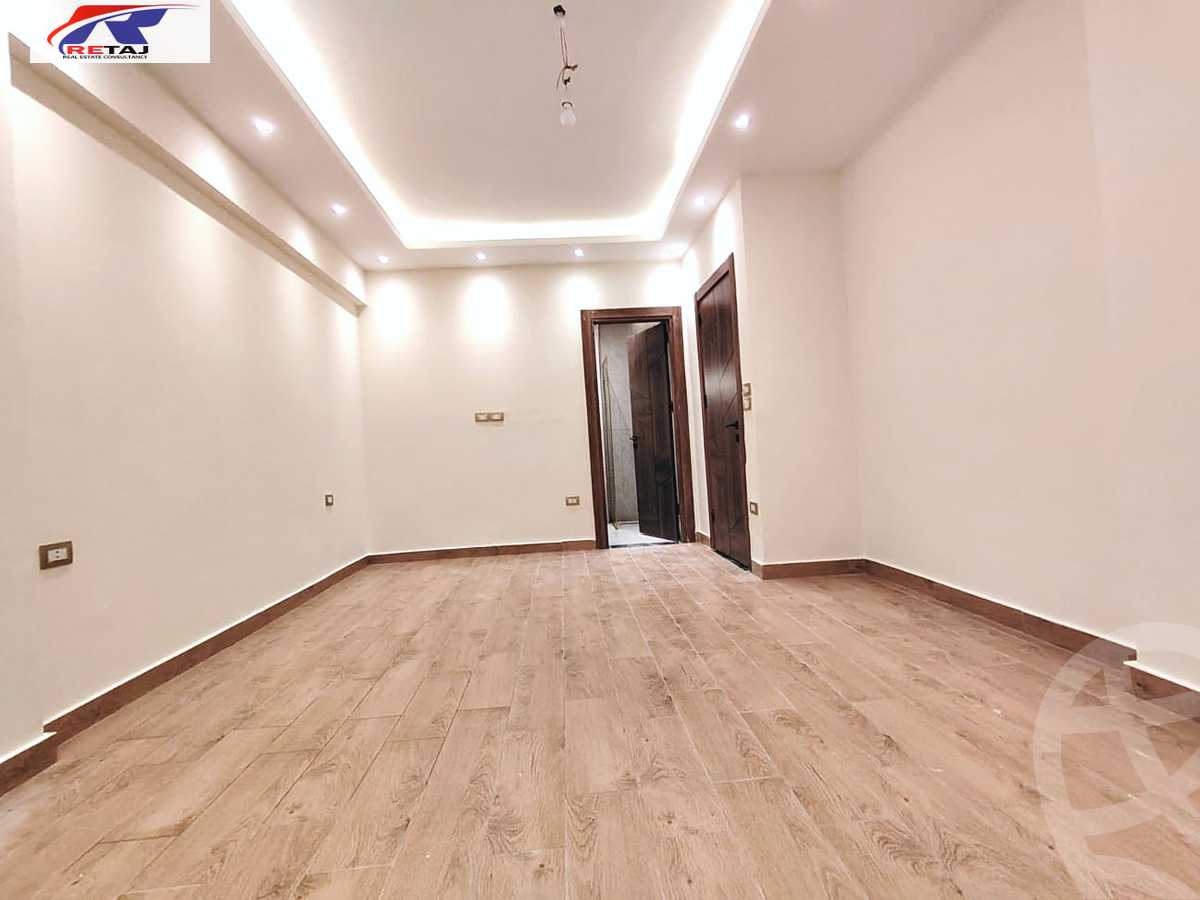 https://aqarmap.com.eg/en/listing/6233834-for-sale-cairo-nasr-city-6th-zone-abd-el-rahman-sedky-st