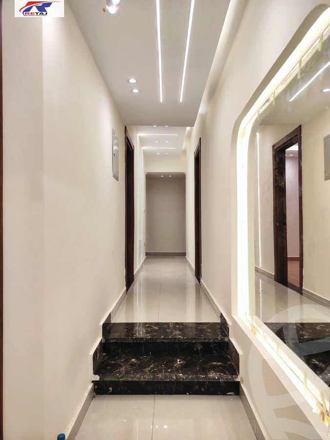 https://aqarmap.com.eg/en/listing/6233834-for-sale-cairo-nasr-city-6th-zone-abd-el-rahman-sedky-st