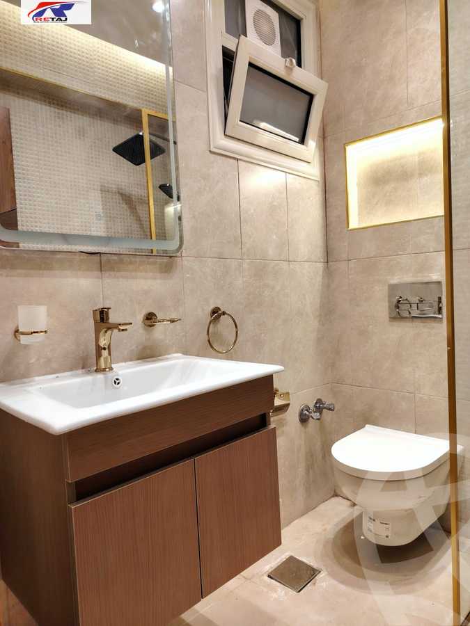https://aqarmap.com.eg/en/listing/6233834-for-sale-cairo-nasr-city-6th-zone-abd-el-rahman-sedky-st