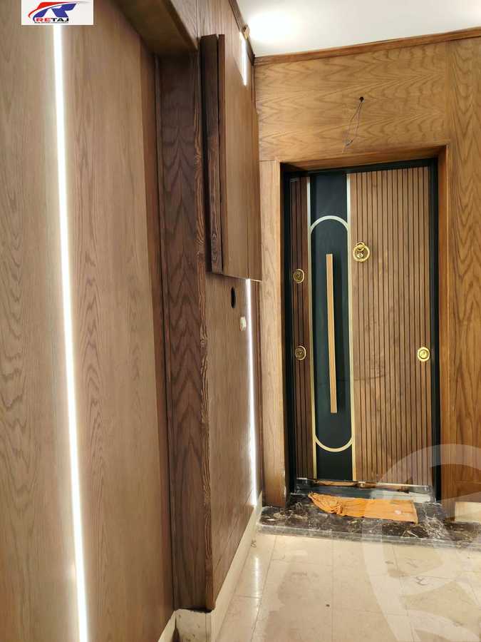 https://aqarmap.com.eg/en/listing/6233834-for-sale-cairo-nasr-city-6th-zone-abd-el-rahman-sedky-st