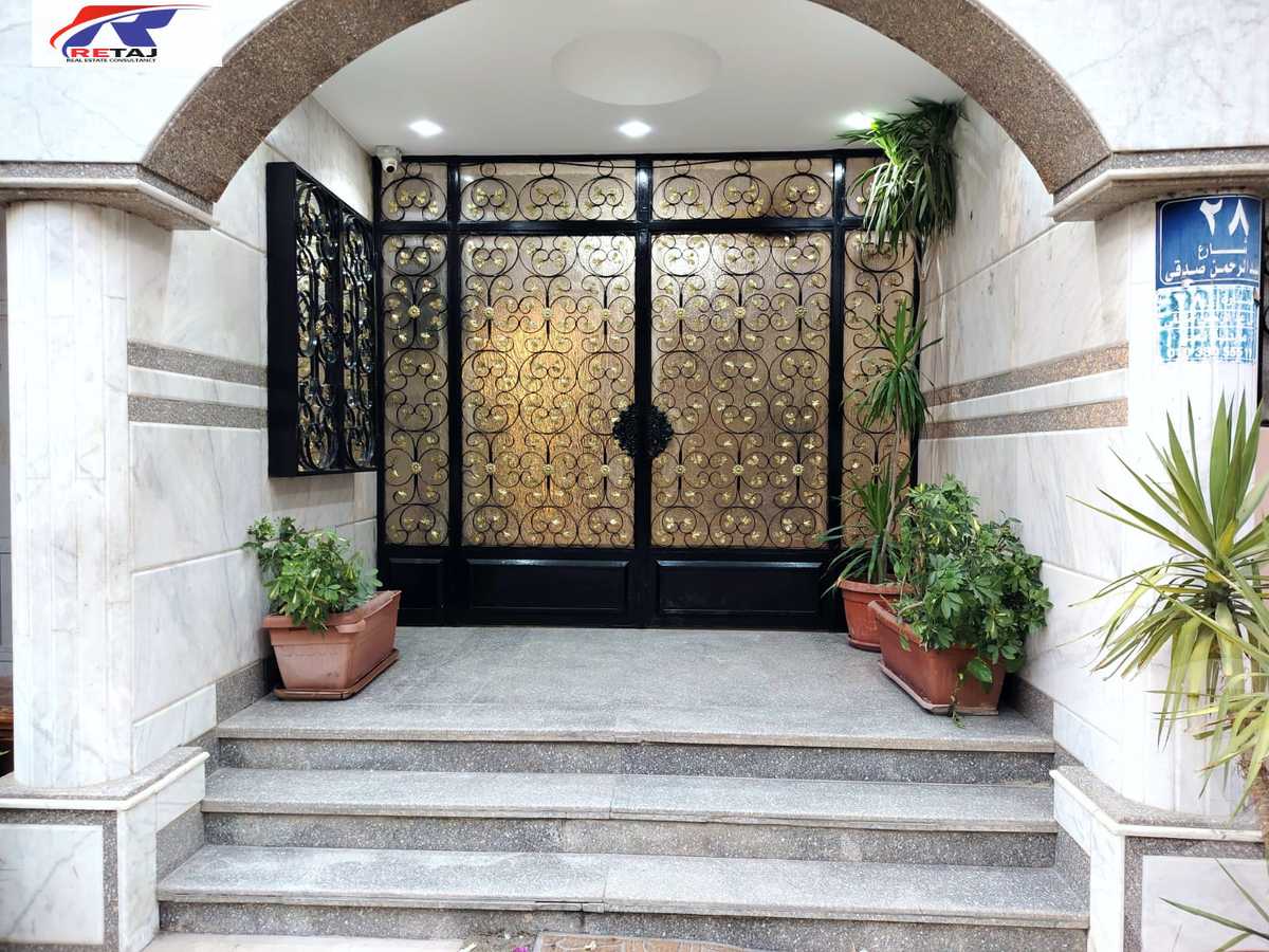 https://aqarmap.com.eg/en/listing/6233834-for-sale-cairo-nasr-city-6th-zone-abd-el-rahman-sedky-st