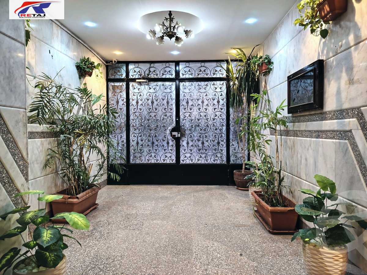 https://aqarmap.com.eg/en/listing/6233834-for-sale-cairo-nasr-city-6th-zone-abd-el-rahman-sedky-st