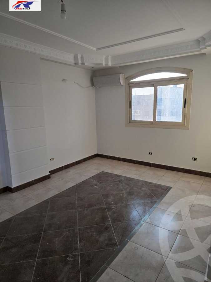 https://aqarmap.com.eg/en/listing/6233958-for-rent-cairo-nasr-city-mostafa-el-nahaas-st