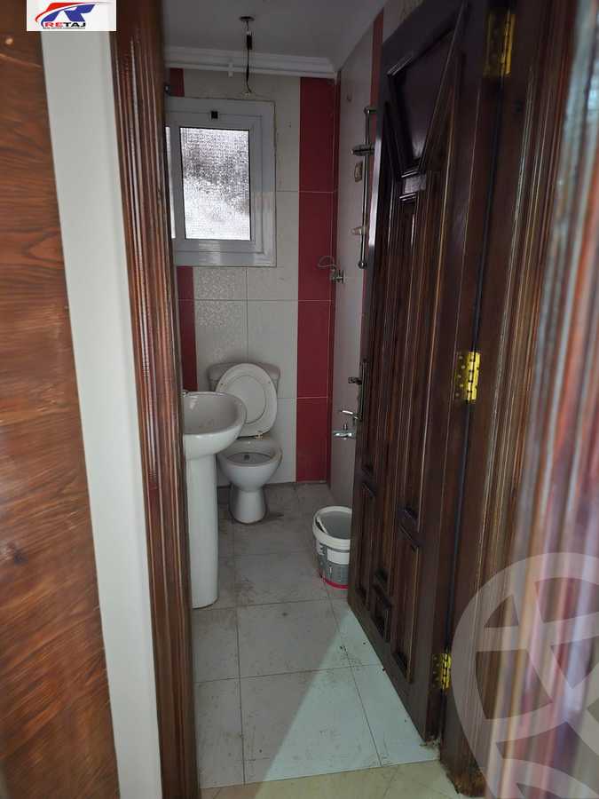 https://aqarmap.com.eg/en/listing/6233958-for-rent-cairo-nasr-city-mostafa-el-nahaas-st