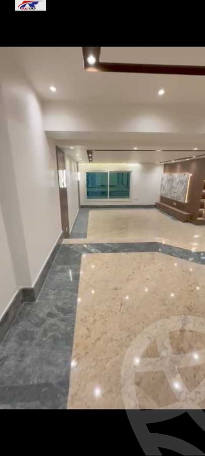https://aqarmap.com.eg/en/listing/6233968-for-sale-cairo-nasr-city-6th-zone-mohammed-al-maqref-st