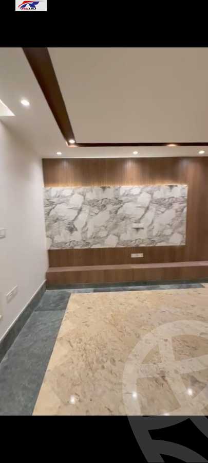 https://aqarmap.com.eg/en/listing/6233968-for-sale-cairo-nasr-city-6th-zone-mohammed-al-maqref-st
