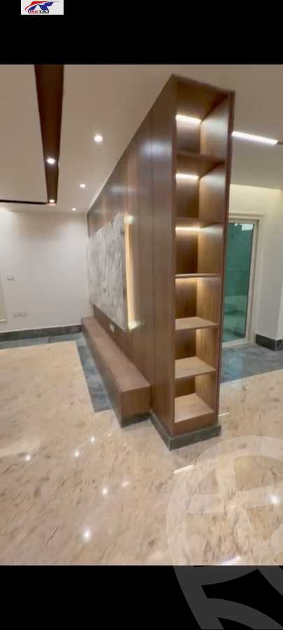 https://aqarmap.com.eg/en/listing/6233968-for-sale-cairo-nasr-city-6th-zone-mohammed-al-maqref-st