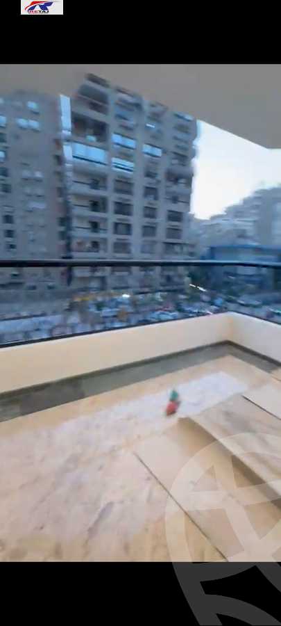 https://aqarmap.com.eg/en/listing/6233968-for-sale-cairo-nasr-city-6th-zone-mohammed-al-maqref-st