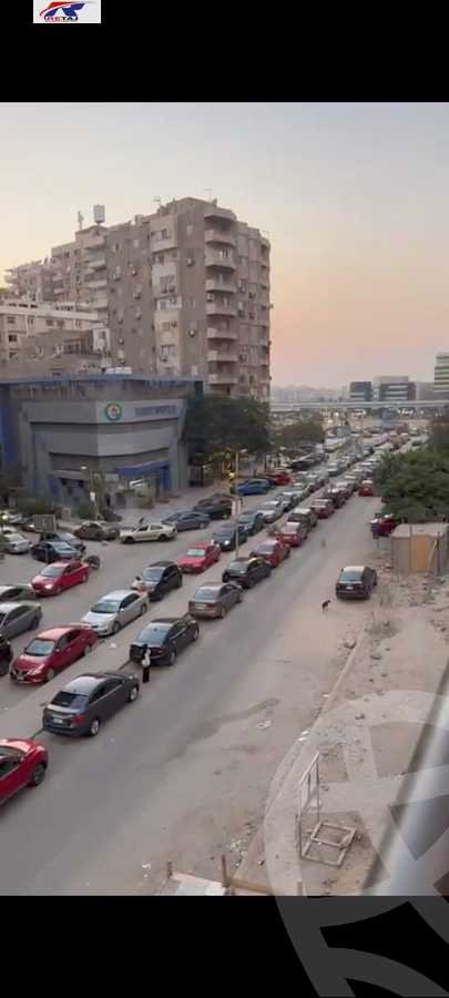 https://aqarmap.com.eg/en/listing/6233968-for-sale-cairo-nasr-city-6th-zone-mohammed-al-maqref-st