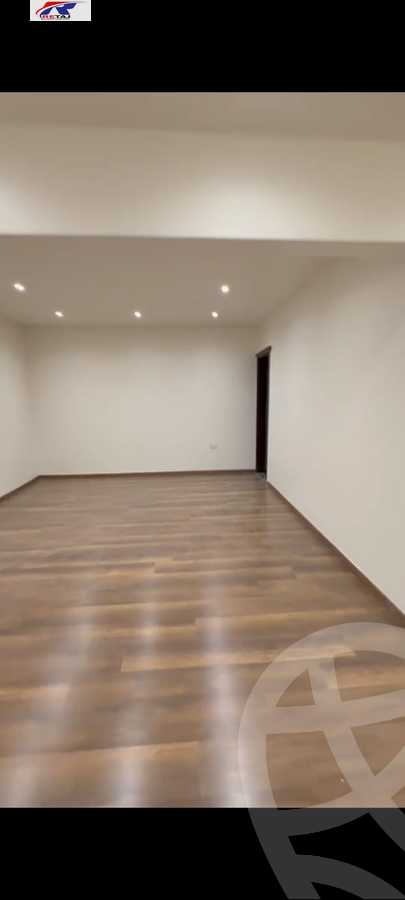 https://aqarmap.com.eg/en/listing/6233968-for-sale-cairo-nasr-city-6th-zone-mohammed-al-maqref-st