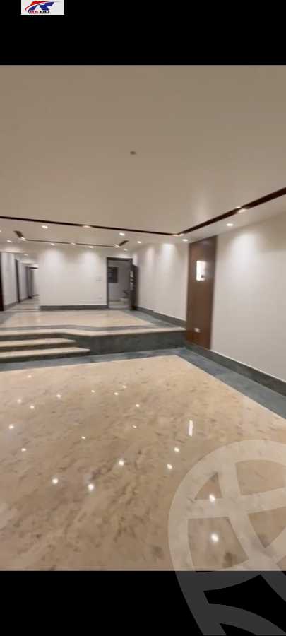 https://aqarmap.com.eg/en/listing/6233968-for-sale-cairo-nasr-city-6th-zone-mohammed-al-maqref-st
