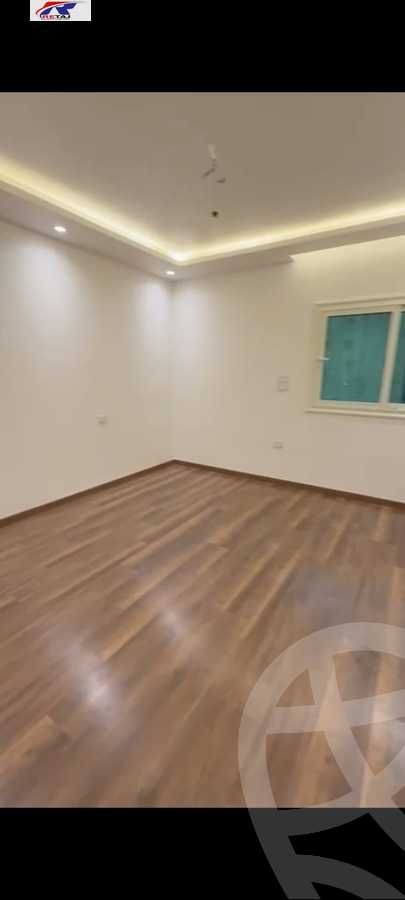 https://aqarmap.com.eg/en/listing/6233968-for-sale-cairo-nasr-city-6th-zone-mohammed-al-maqref-st