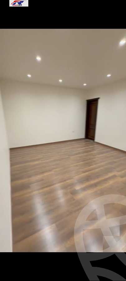 https://aqarmap.com.eg/en/listing/6233968-for-sale-cairo-nasr-city-6th-zone-mohammed-al-maqref-st