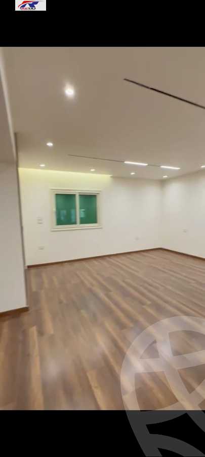 https://aqarmap.com.eg/en/listing/6233968-for-sale-cairo-nasr-city-6th-zone-mohammed-al-maqref-st