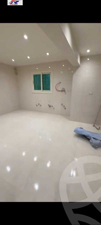 https://aqarmap.com.eg/en/listing/6233968-for-sale-cairo-nasr-city-6th-zone-mohammed-al-maqref-st