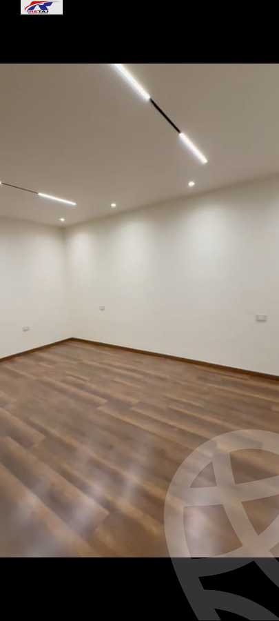 https://aqarmap.com.eg/en/listing/6233968-for-sale-cairo-nasr-city-6th-zone-mohammed-al-maqref-st