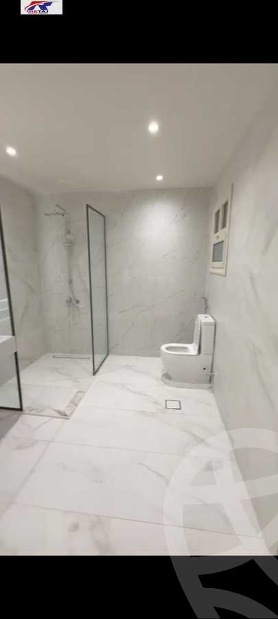https://aqarmap.com.eg/en/listing/6233968-for-sale-cairo-nasr-city-6th-zone-mohammed-al-maqref-st