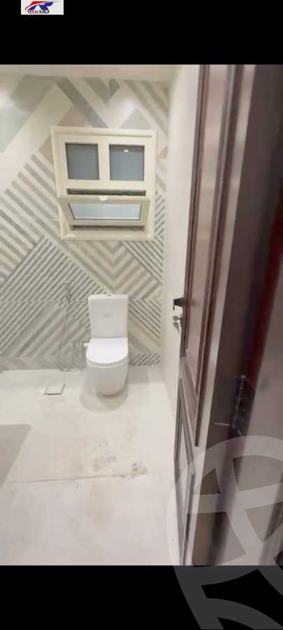 https://aqarmap.com.eg/en/listing/6233968-for-sale-cairo-nasr-city-6th-zone-mohammed-al-maqref-st