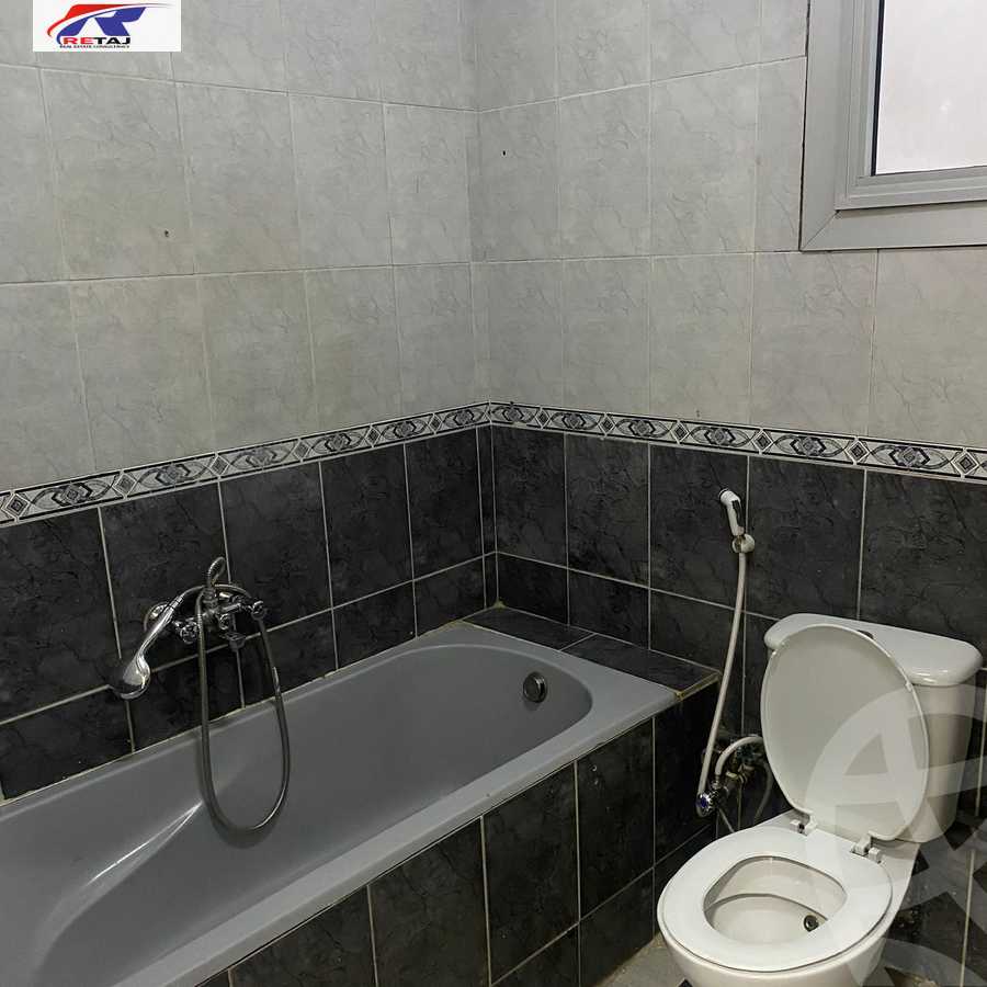 https://aqarmap.com.eg/en/listing/6233999-for-rent-cairo-nasr-city-zakr-hussein-el-methak