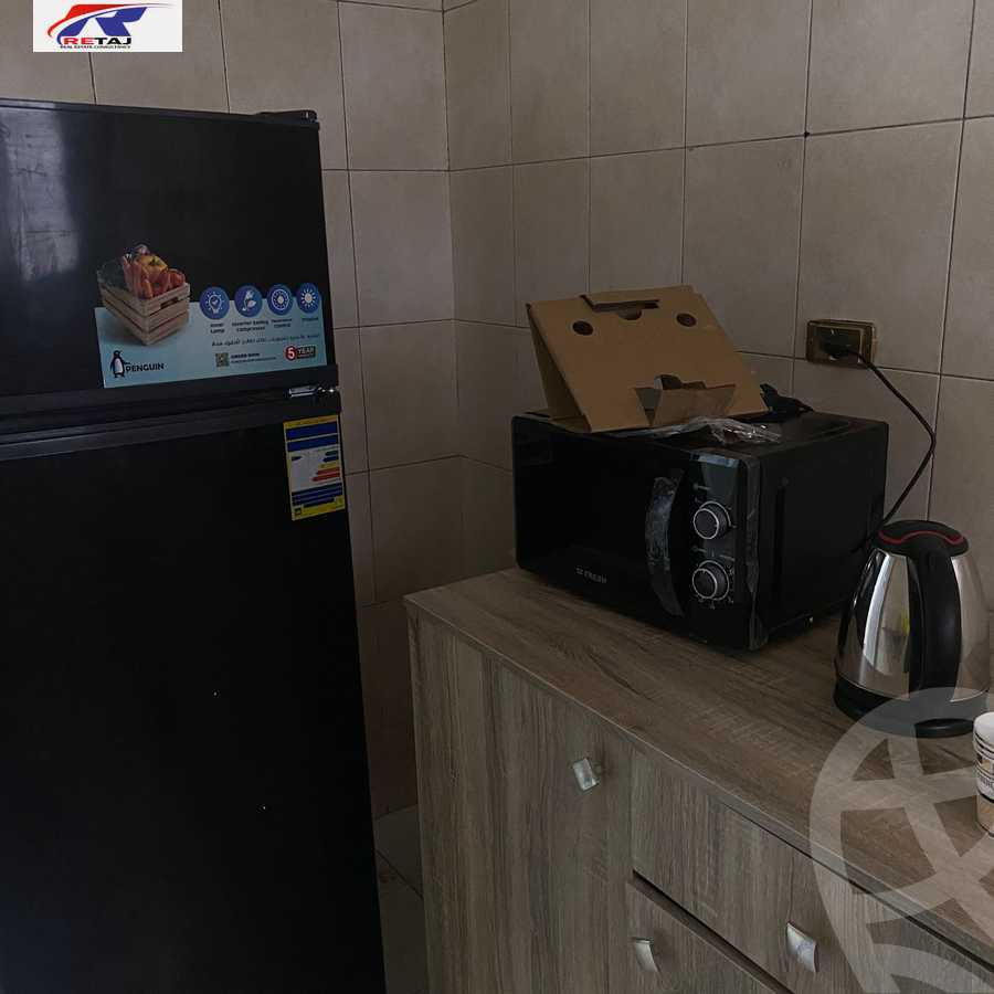 https://aqarmap.com.eg/en/listing/6233999-for-rent-cairo-nasr-city-zakr-hussein-el-methak