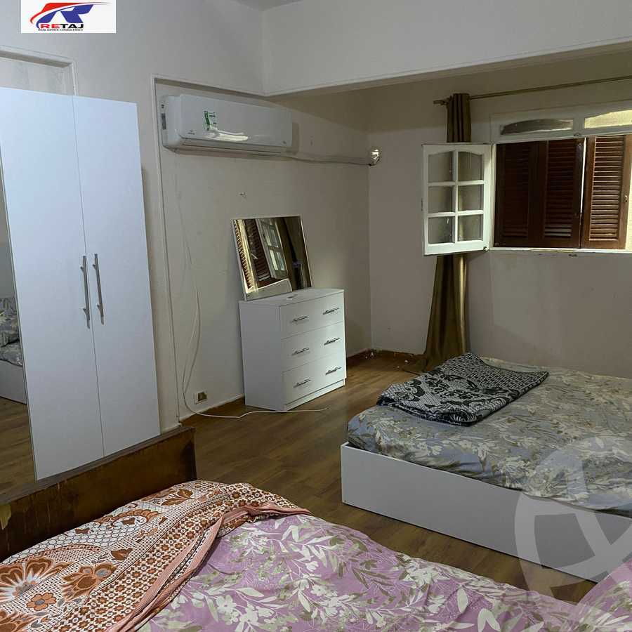 https://aqarmap.com.eg/en/listing/6233999-for-rent-cairo-nasr-city-zakr-hussein-el-methak