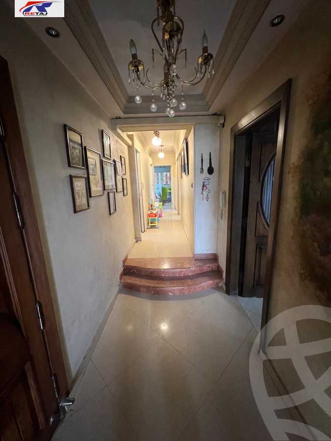 https://aqarmap.com.eg/en/listing/6234017-for-sale-cairo-nasr-city-el-tayaran