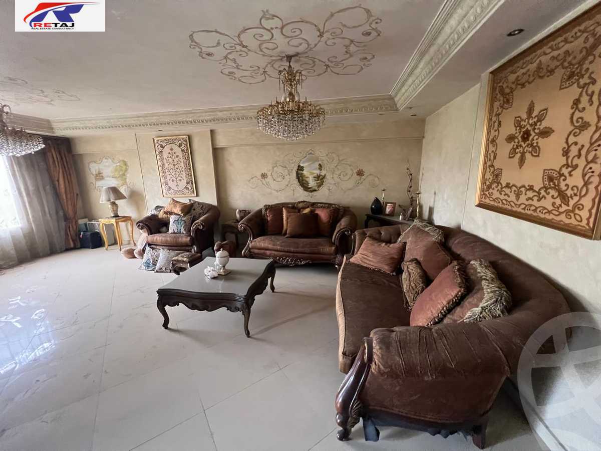 https://aqarmap.com.eg/en/listing/6234017-for-sale-cairo-nasr-city-el-tayaran