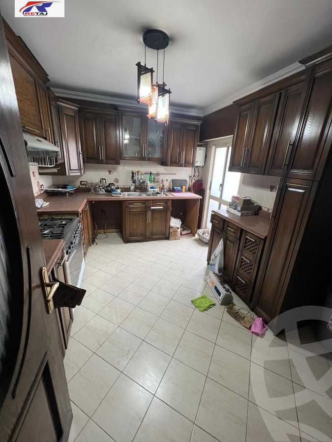 https://aqarmap.com.eg/en/listing/6234017-for-sale-cairo-nasr-city-el-tayaran