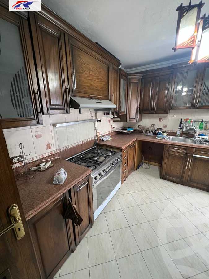 https://aqarmap.com.eg/en/listing/6234017-for-sale-cairo-nasr-city-el-tayaran