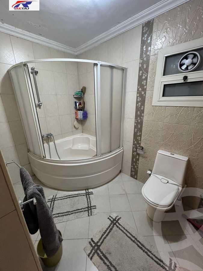 https://aqarmap.com.eg/en/listing/6234017-for-sale-cairo-nasr-city-el-tayaran
