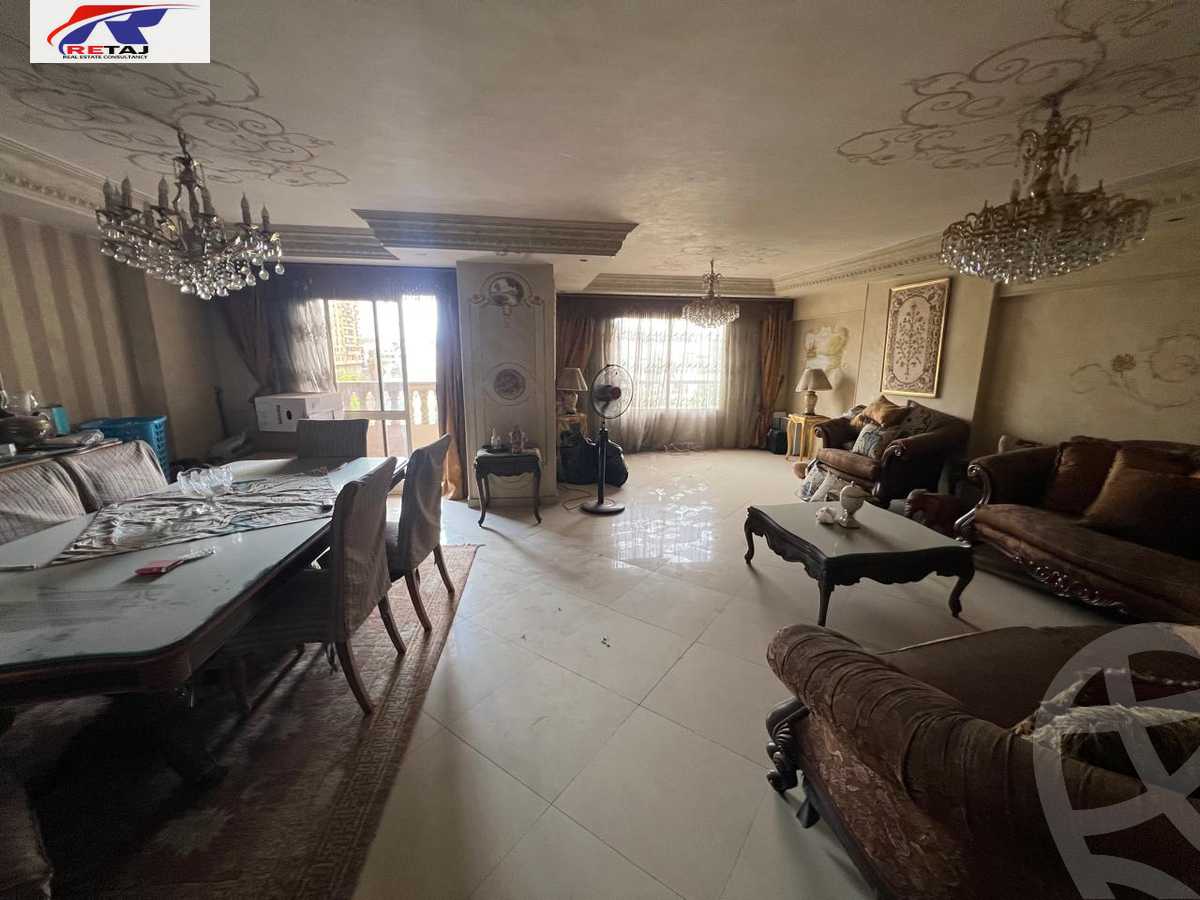 https://aqarmap.com.eg/en/listing/6234017-for-sale-cairo-nasr-city-el-tayaran