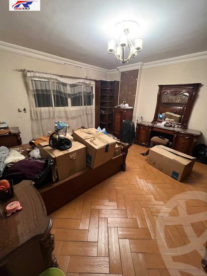 https://aqarmap.com.eg/en/listing/6234017-for-sale-cairo-nasr-city-el-tayaran