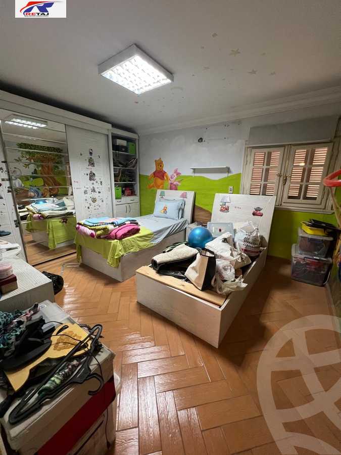 https://aqarmap.com.eg/en/listing/6234017-for-sale-cairo-nasr-city-el-tayaran