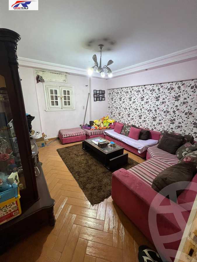 https://aqarmap.com.eg/en/listing/6234017-for-sale-cairo-nasr-city-el-tayaran