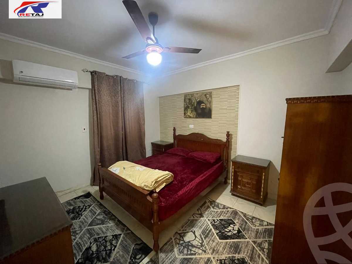 https://aqarmap.com.eg/en/listing/6234079-for-rent-cairo-nasr-city-6th-zone-mohammed-al-maqref-st
