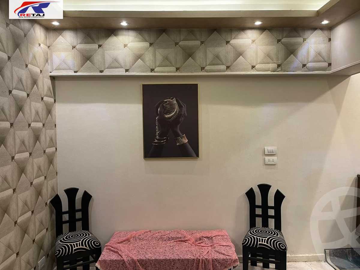 https://aqarmap.com.eg/en/listing/6234079-for-rent-cairo-nasr-city-6th-zone-mohammed-al-maqref-st