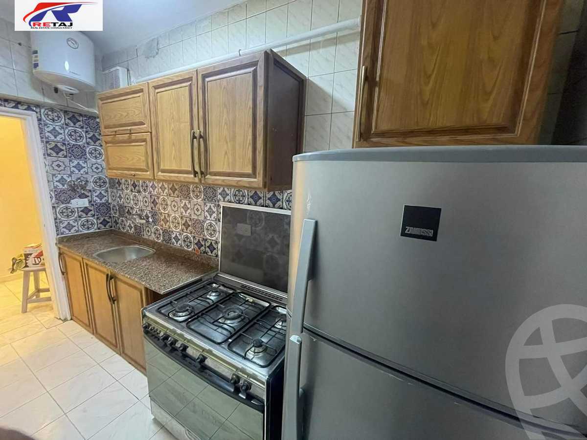 https://aqarmap.com.eg/en/listing/6234079-for-rent-cairo-nasr-city-6th-zone-mohammed-al-maqref-st