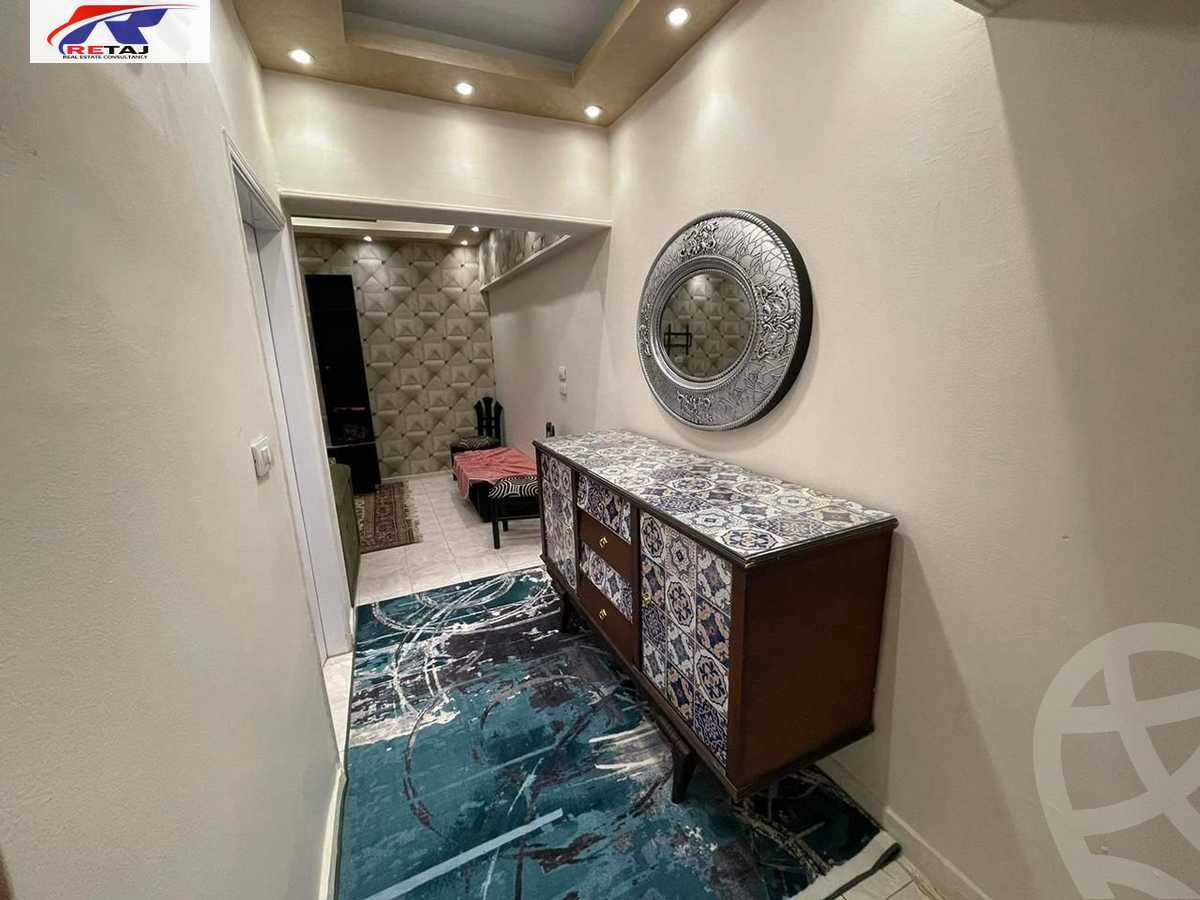 https://aqarmap.com.eg/en/listing/6234079-for-rent-cairo-nasr-city-6th-zone-mohammed-al-maqref-st