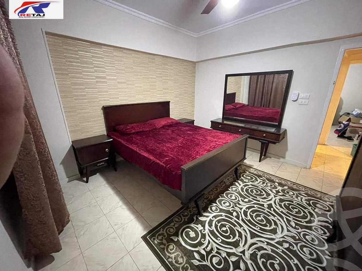 https://aqarmap.com.eg/en/listing/6234079-for-rent-cairo-nasr-city-6th-zone-mohammed-al-maqref-st