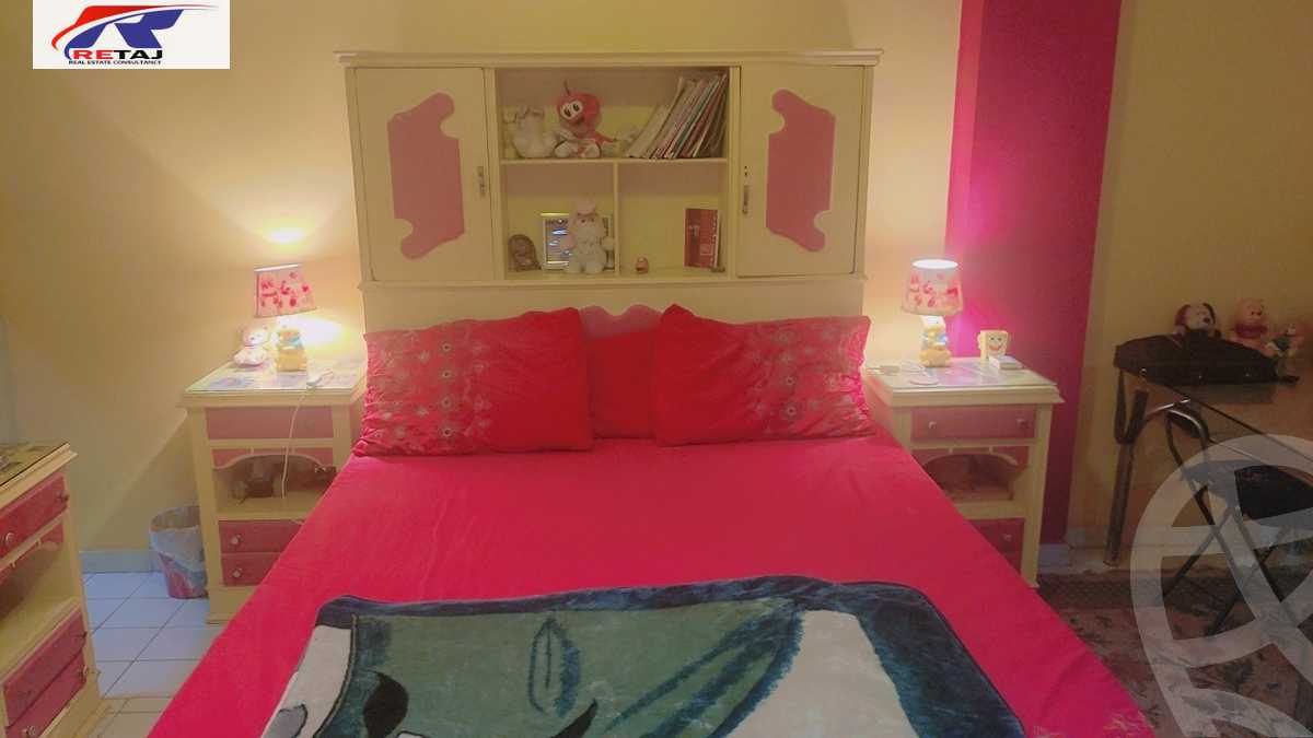 https://aqarmap.com.eg/en/listing/6234241-for-rent-cairo-nasr-city-8th-zone-mahmoud-el-badry-st