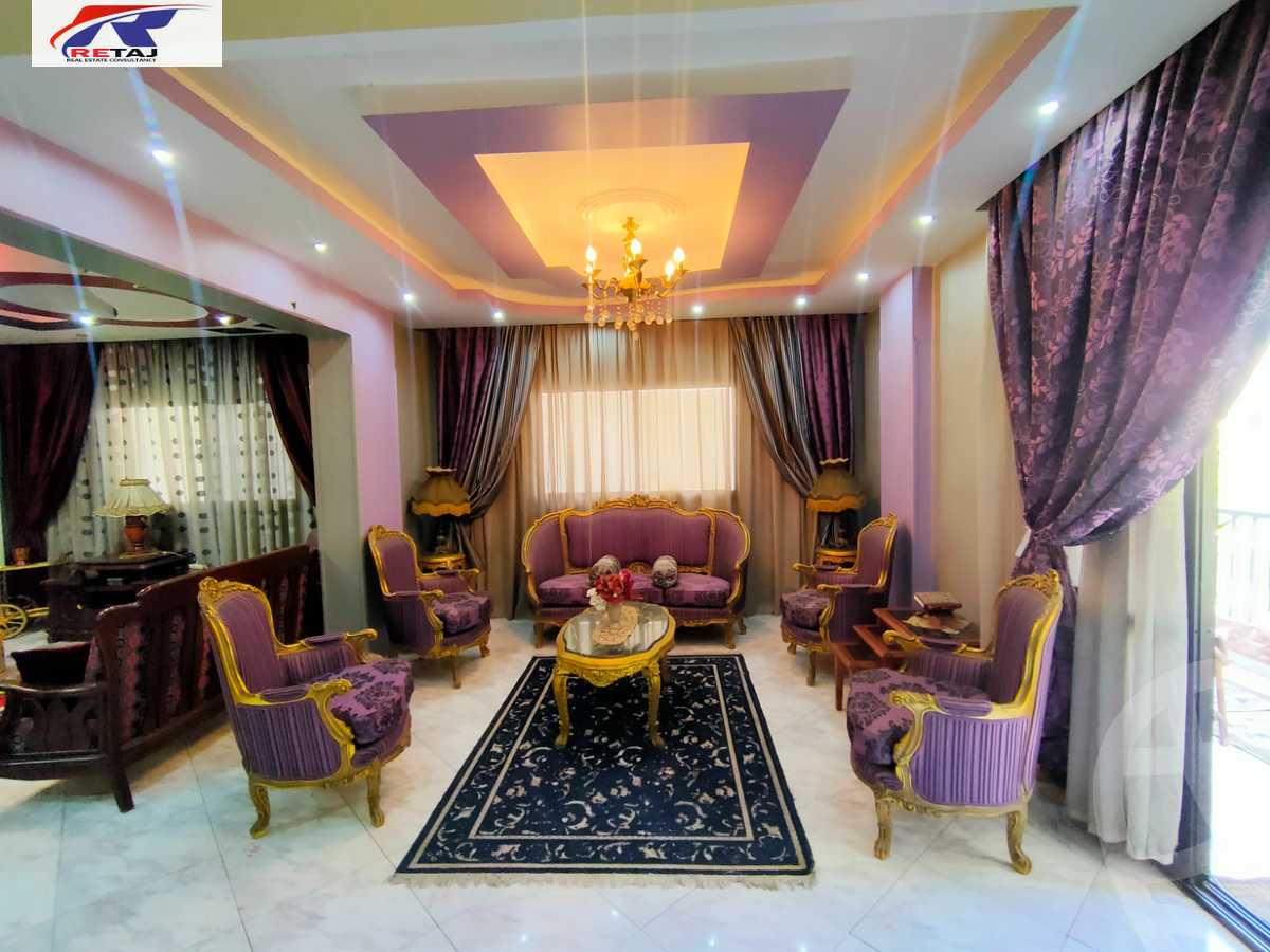 https://aqarmap.com.eg/en/listing/6234241-for-rent-cairo-nasr-city-8th-zone-mahmoud-el-badry-st