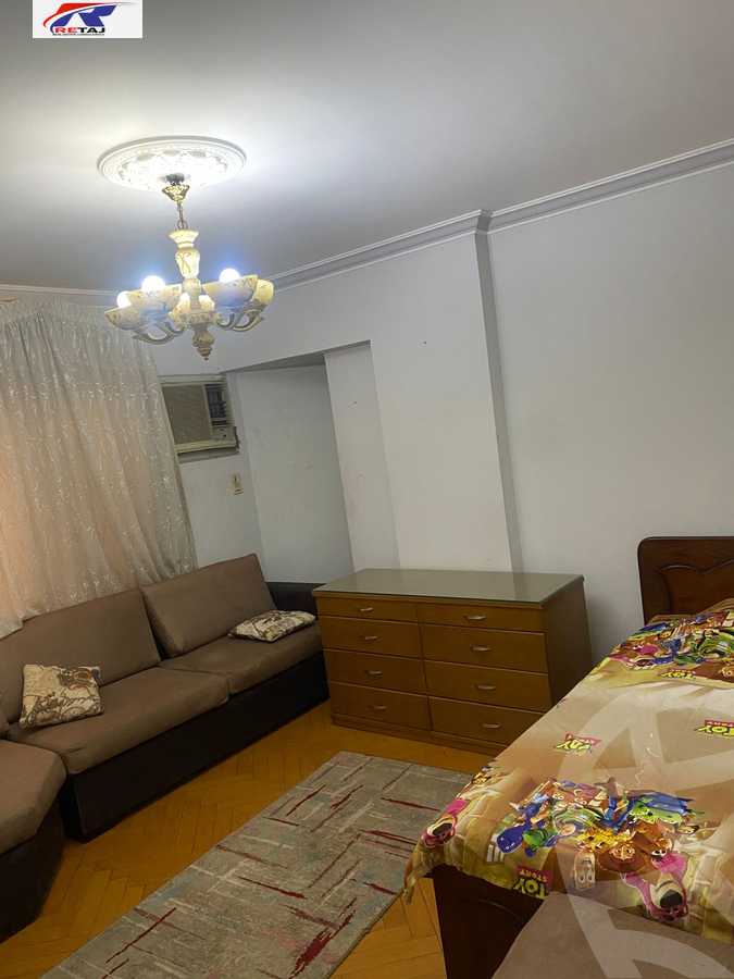 https://aqarmap.com.eg/en/listing/6234195-for-rent-cairo-nasr-city-hay-el-sefarat-saeed-zakareya-st