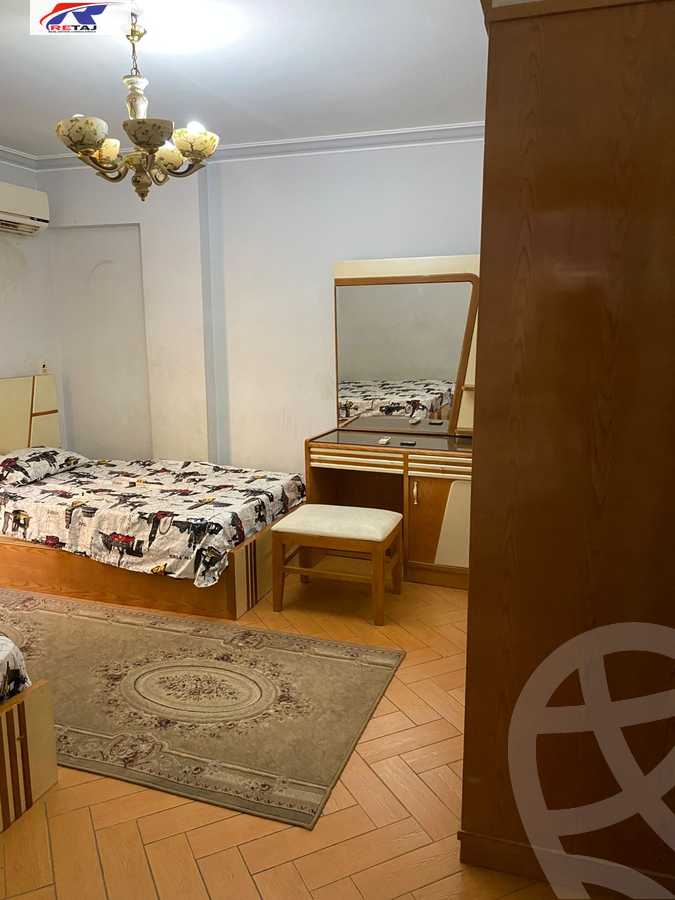 https://aqarmap.com.eg/en/listing/6234195-for-rent-cairo-nasr-city-hay-el-sefarat-saeed-zakareya-st