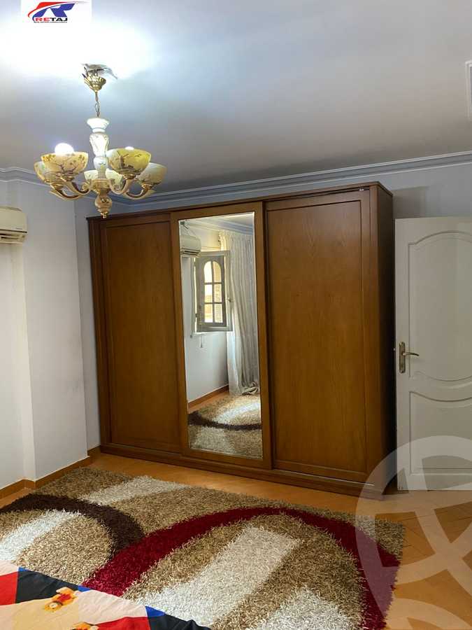 https://aqarmap.com.eg/en/listing/6234195-for-rent-cairo-nasr-city-hay-el-sefarat-saeed-zakareya-st